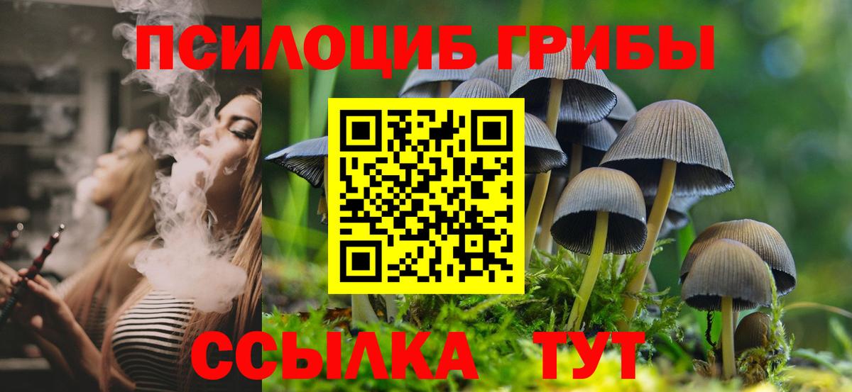 Псилоцибиновые грибы мухоморы  Галлюциногенные грибы GOLDEN TEACHER  Вход с VPN  Мончегорск 